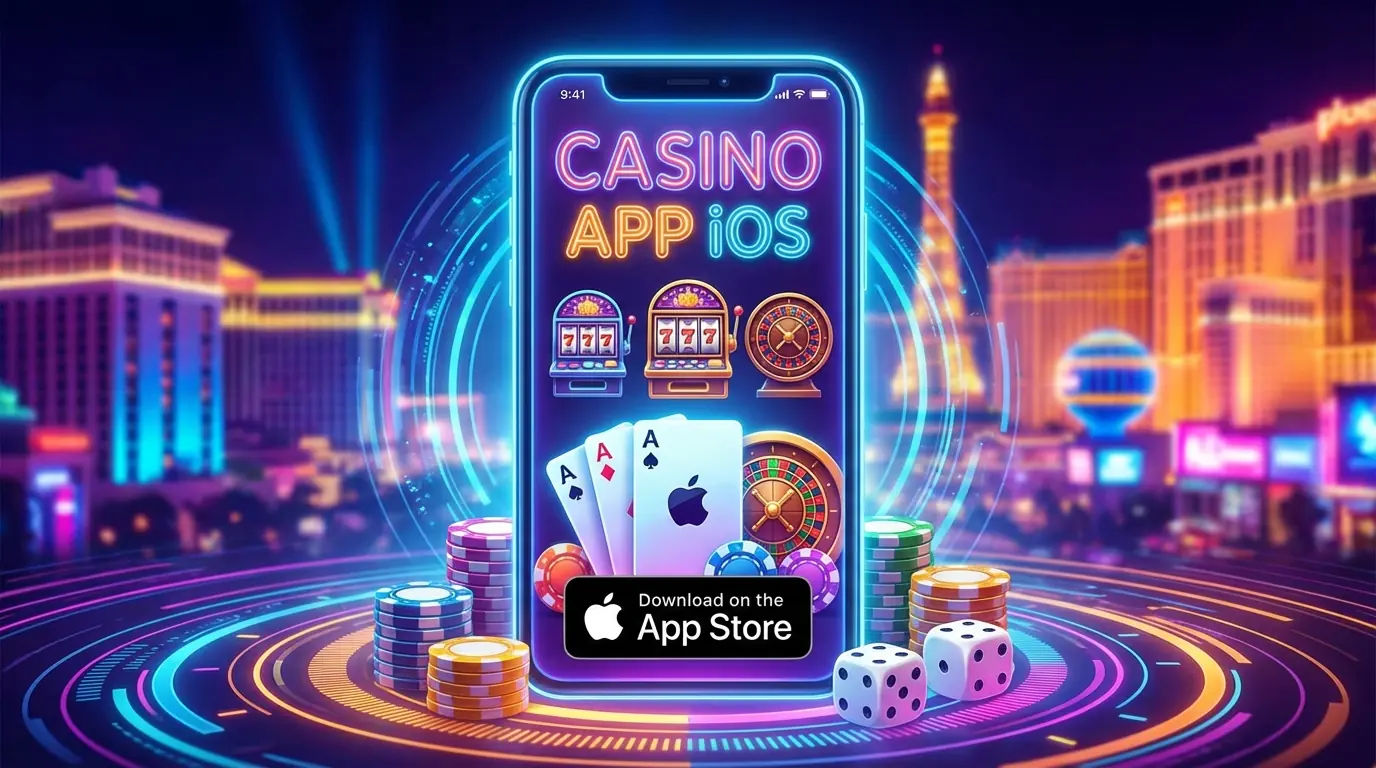 Saga kingdom casino iPhone app