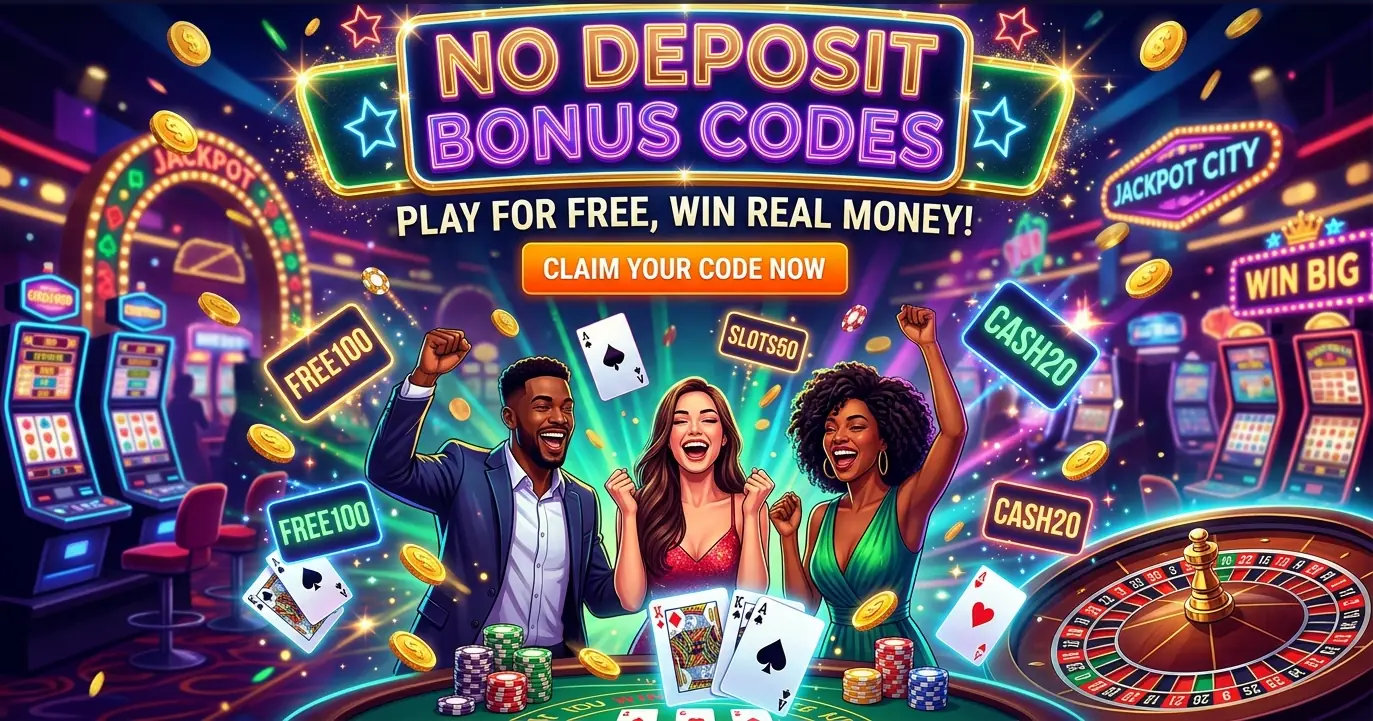Bonus uten innskudd Saga kingdom casino