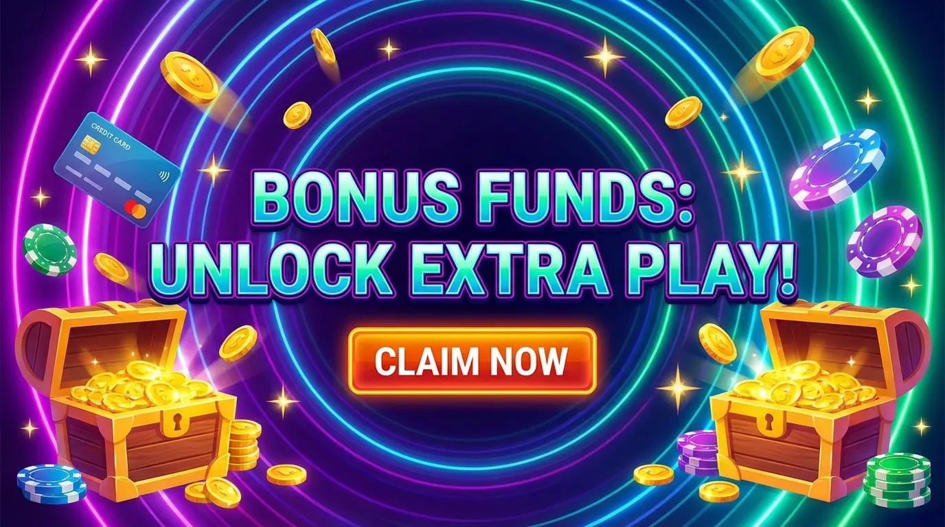 Bonusmidler Saga kingdom casino