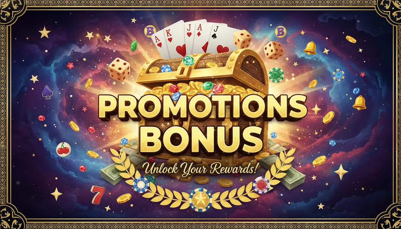 Kampanjer Saga kingdom casino