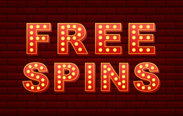 Free spins Saga kingdom casino