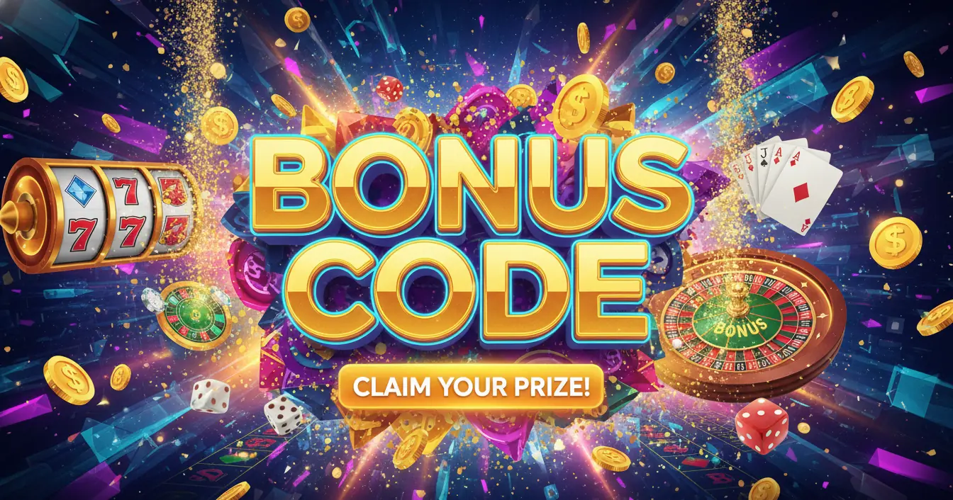 Bonuskode Saga kingdom casino