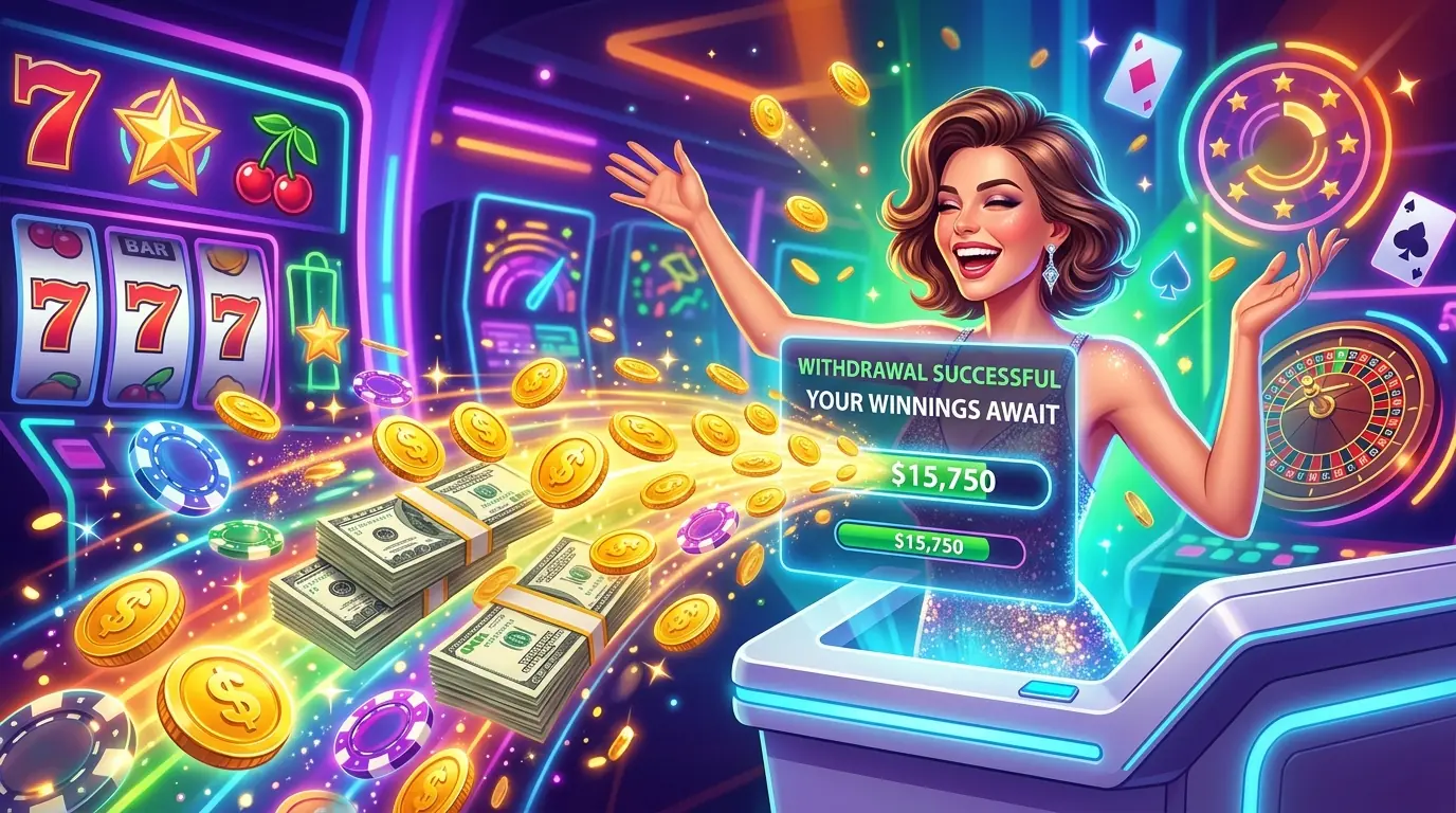Uttak Saga kingdom casino