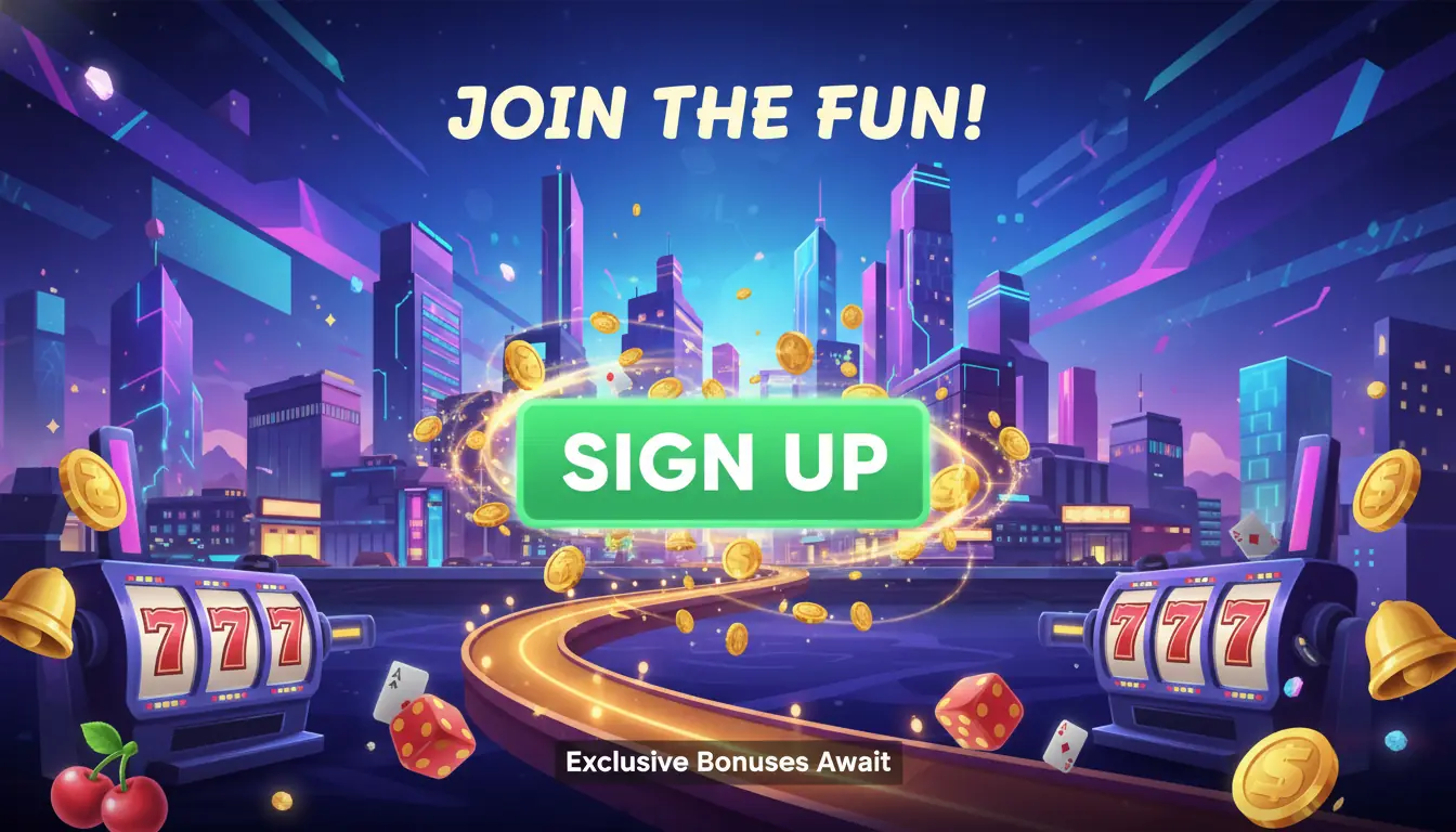Sign up Saga kingdom casino
