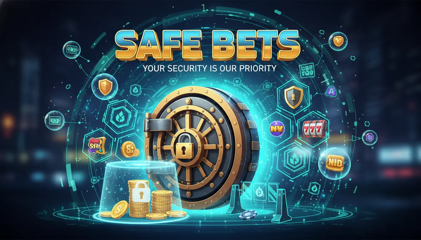Saga kingdom casino sikkert