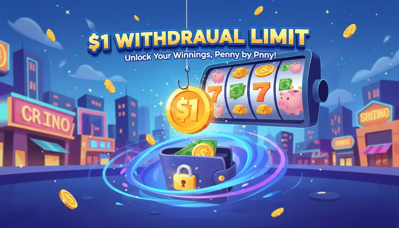 1 € uttak Saga kingdom casino