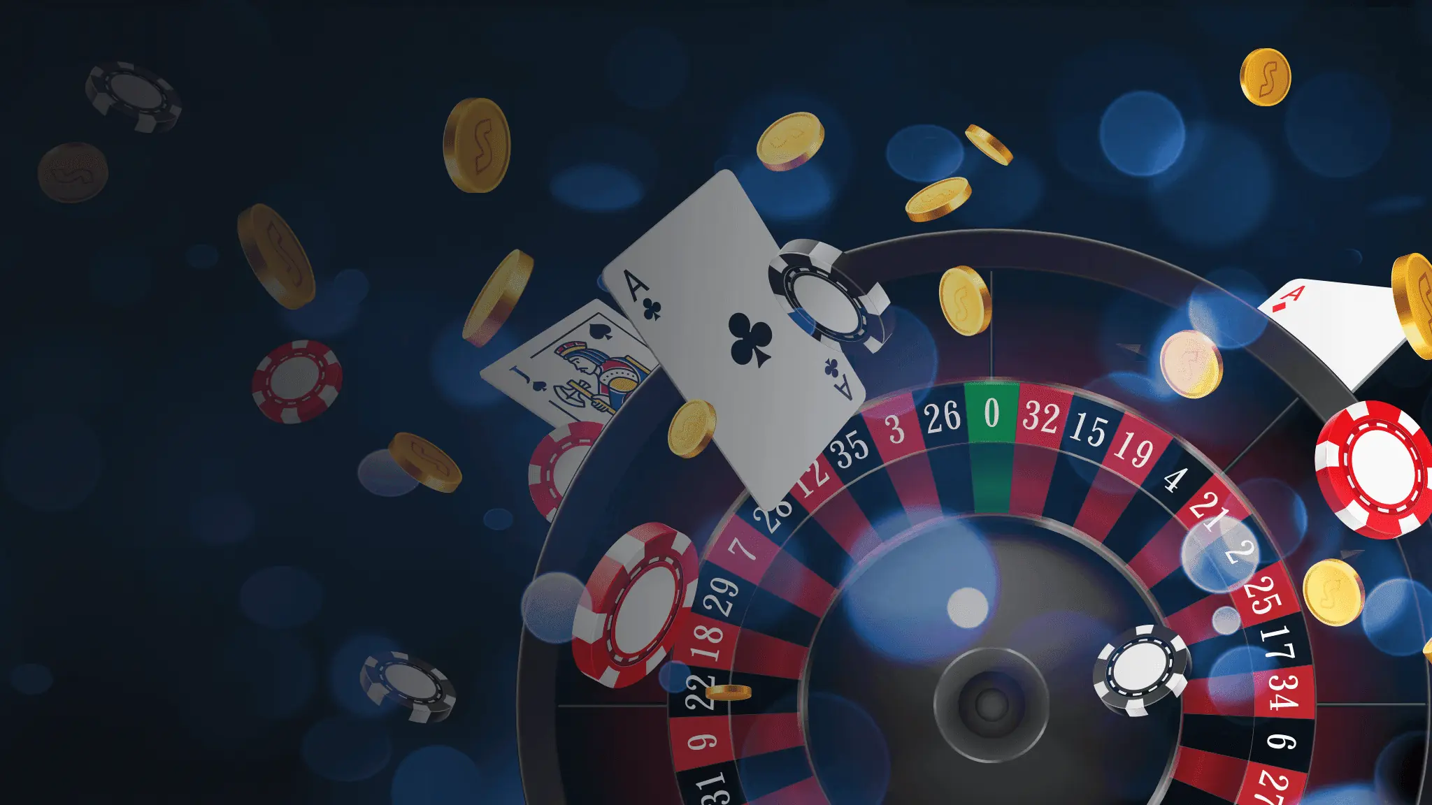Casino spill Saga kingdom casino