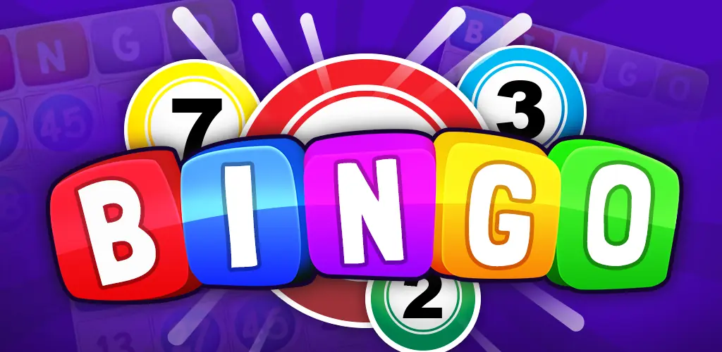 Bingo Saga kingdom casino