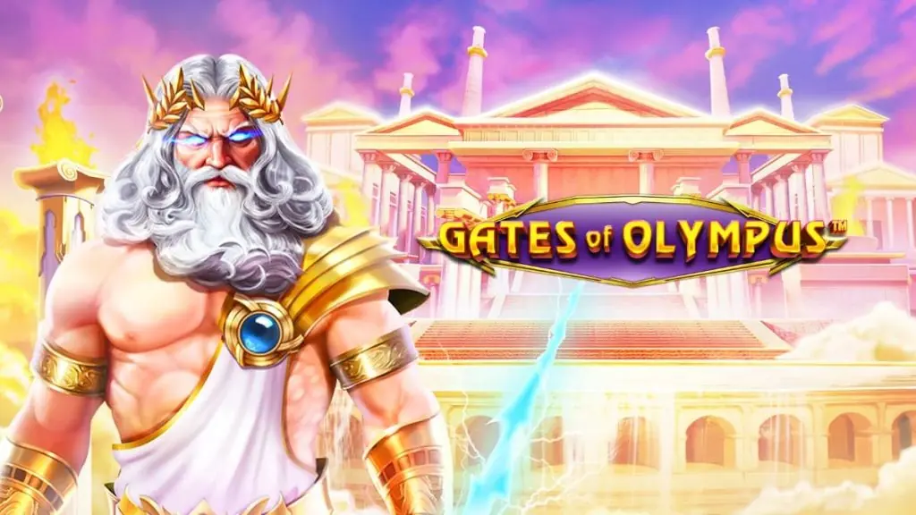 Gates of Olympus Saga kingdom casino