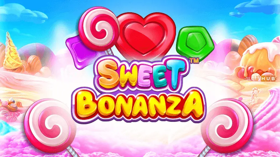 Sweet Bonanza Saga kingdom casino