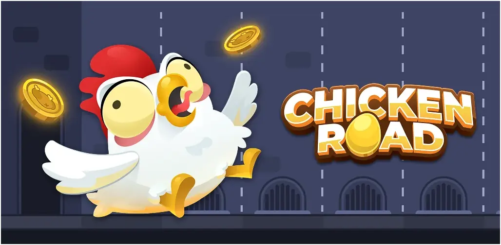 Chicken Road Saga kingdom casino