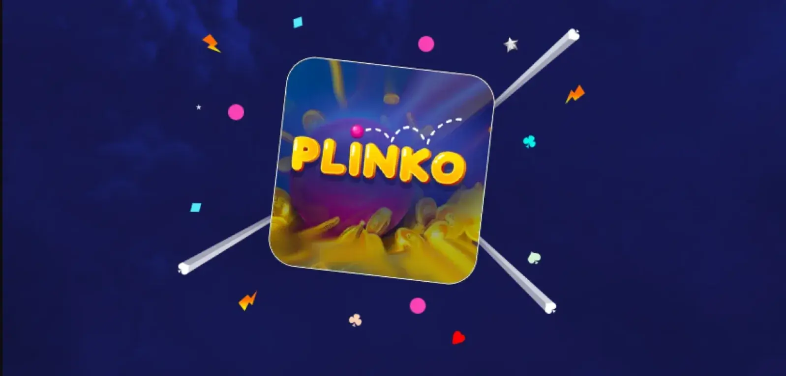 Plinko Saga kingdom casino