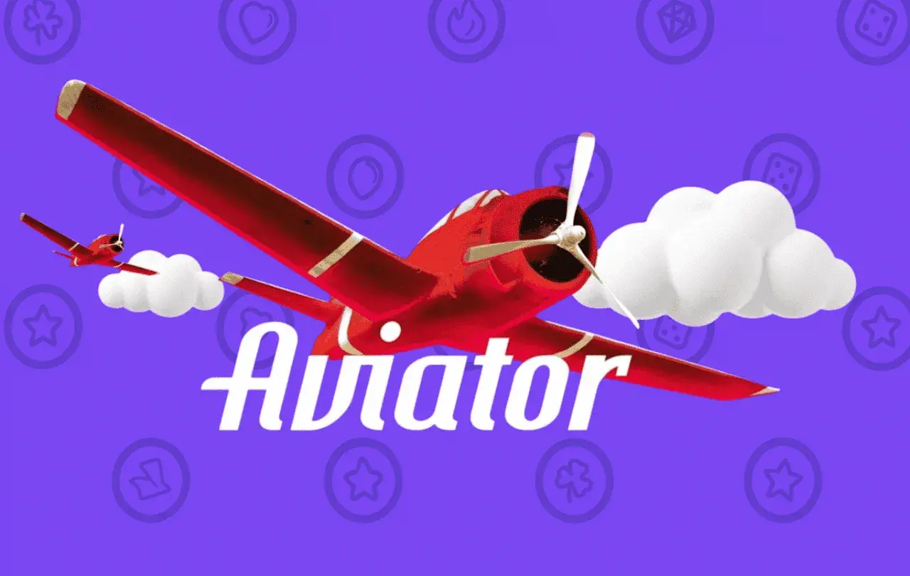 Aviator Saga kingdom casino