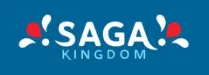 Saga kingdom